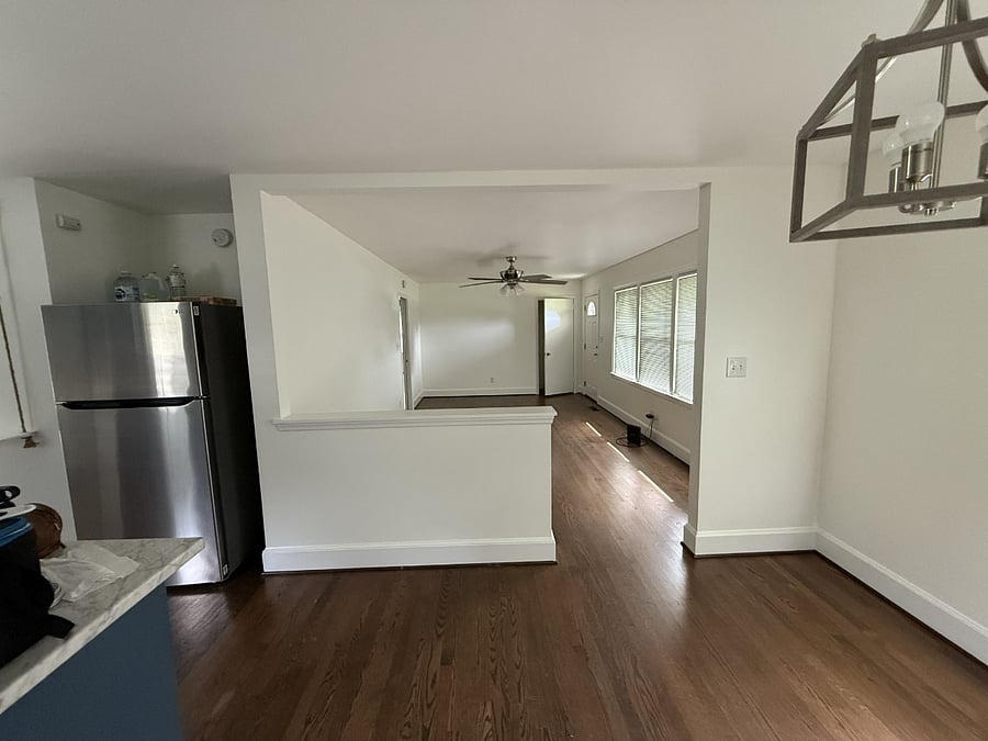 Furnished Finder property 1039017_1 photo 6