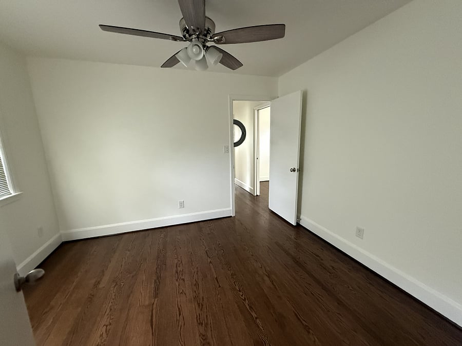 Furnished Finder property 1039017_1 photo 9