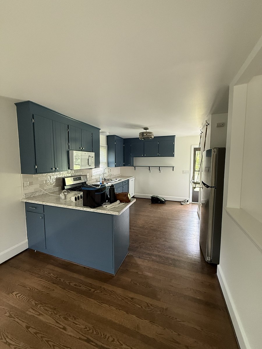 Furnished Finder property 1039017_1 photo 3