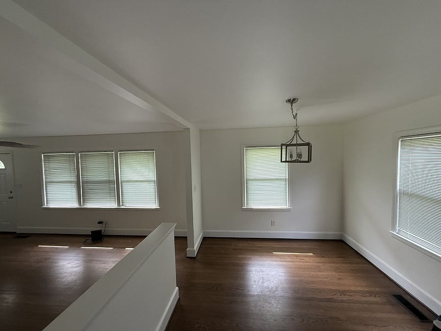 Furnished Finder property 1039017_1 photo 5