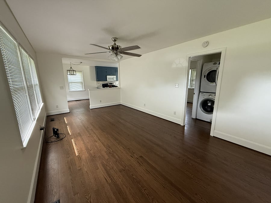 Furnished Finder property 1039017_1 photo 8