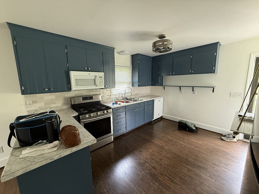 Furnished Finder property 1039017_1 photo 4