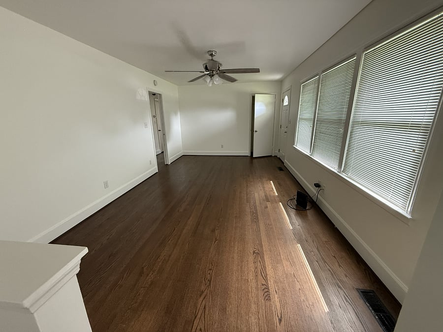 Furnished Finder property 1039017_1 photo 7