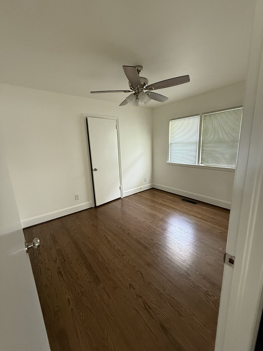 Furnished Finder property 1039017_1 photo 10
