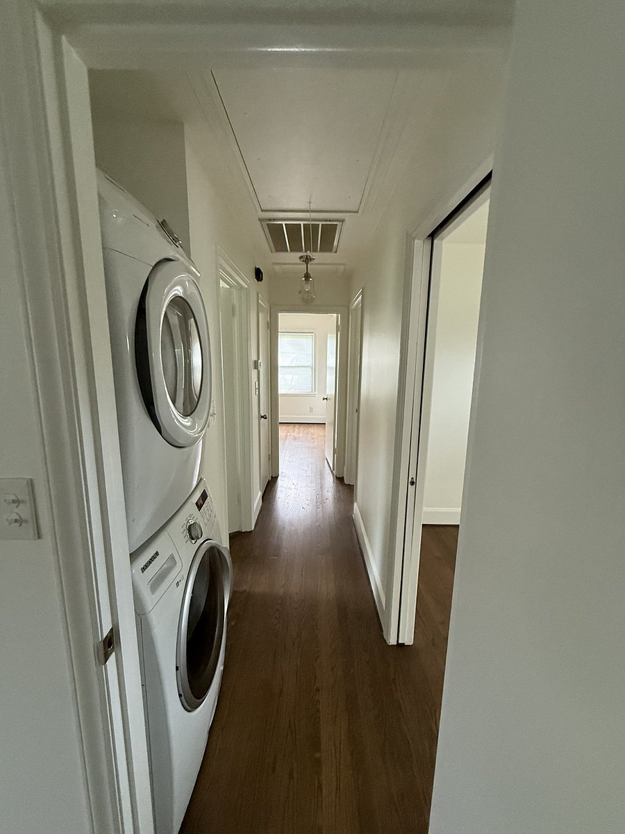 Furnished Finder property 1039017_1 photo 11