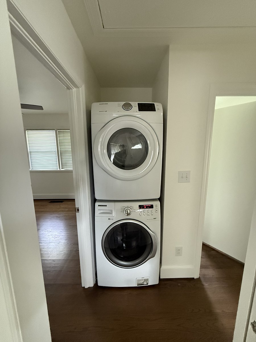 Furnished Finder property 1039017_1 photo 12