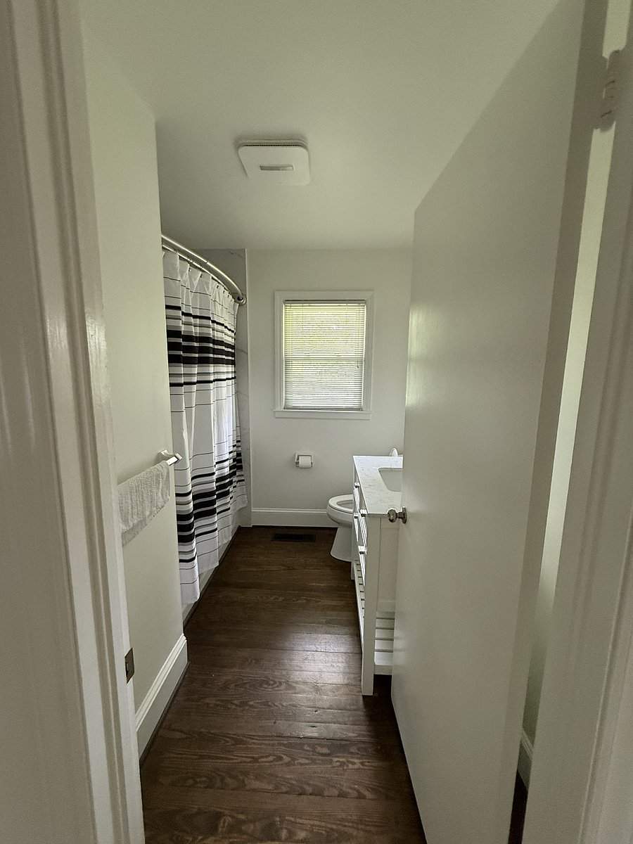 Furnished Finder property 1039017_1 photo 13