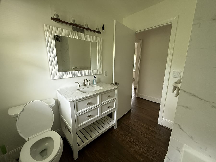 Furnished Finder property 1039017_1 photo 15