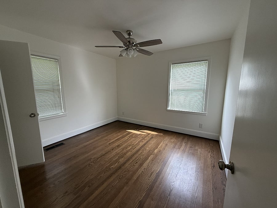 Furnished Finder property 1039017_1 photo 16
