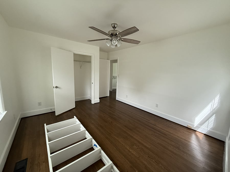 Furnished Finder property 1039017_1 photo 17