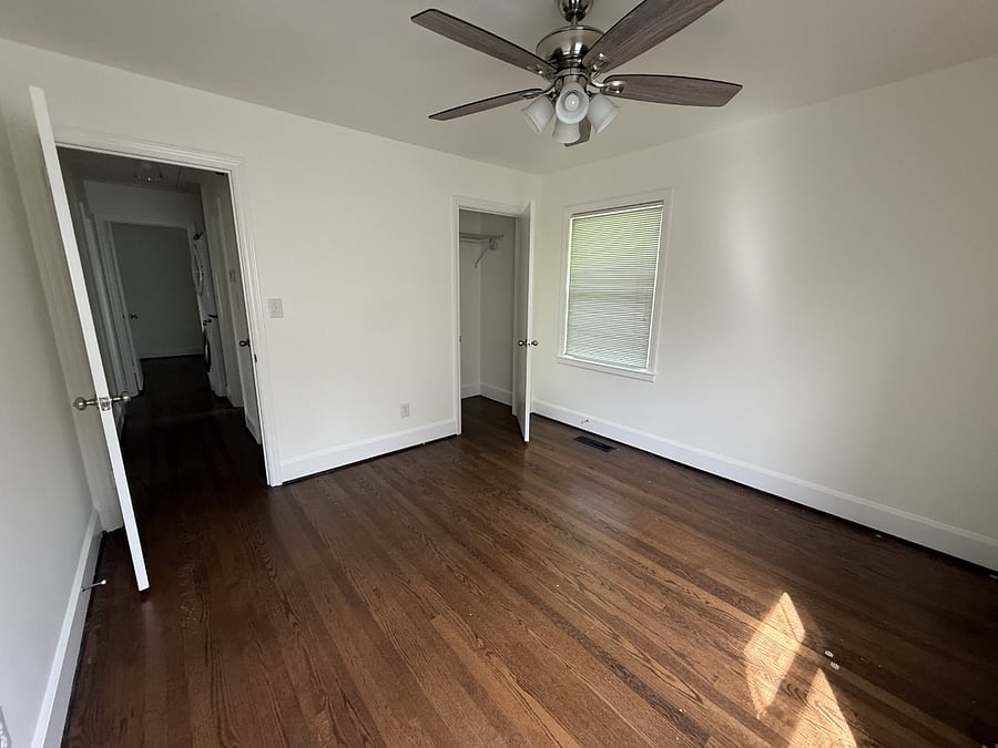 Furnished Finder property 1039017_1 photo 18