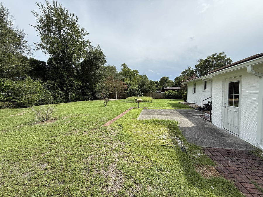 Furnished Finder property 1039017_1 photo 19