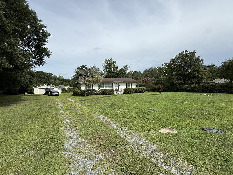 Furnished Finder property 1039017_1 photo 20