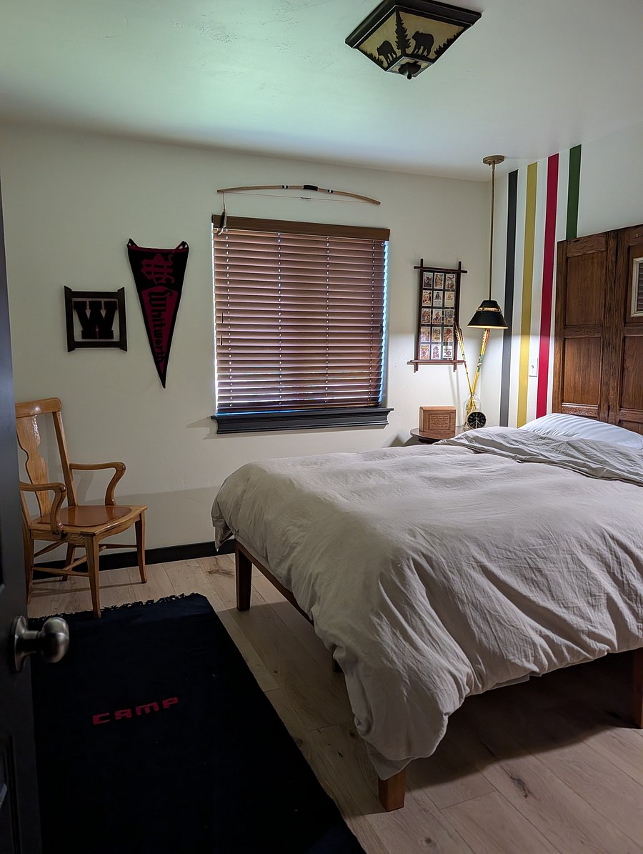 Furnished Finder property 1039018_1 photo 25