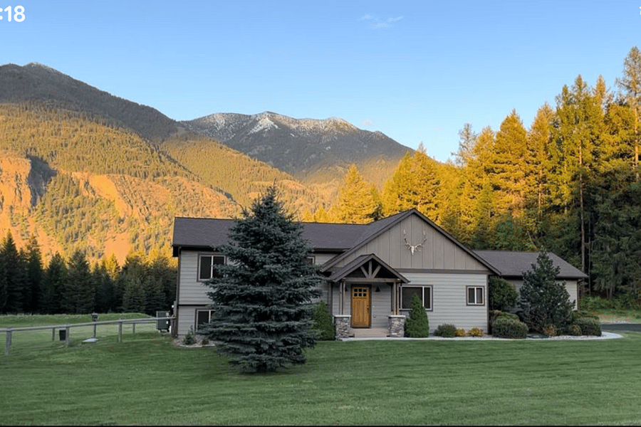 Furnished Finder property 1039018_1 photo 4