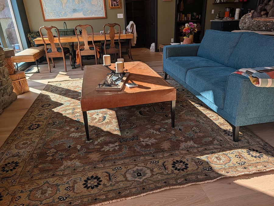 Furnished Finder property 1039018_1 photo 24