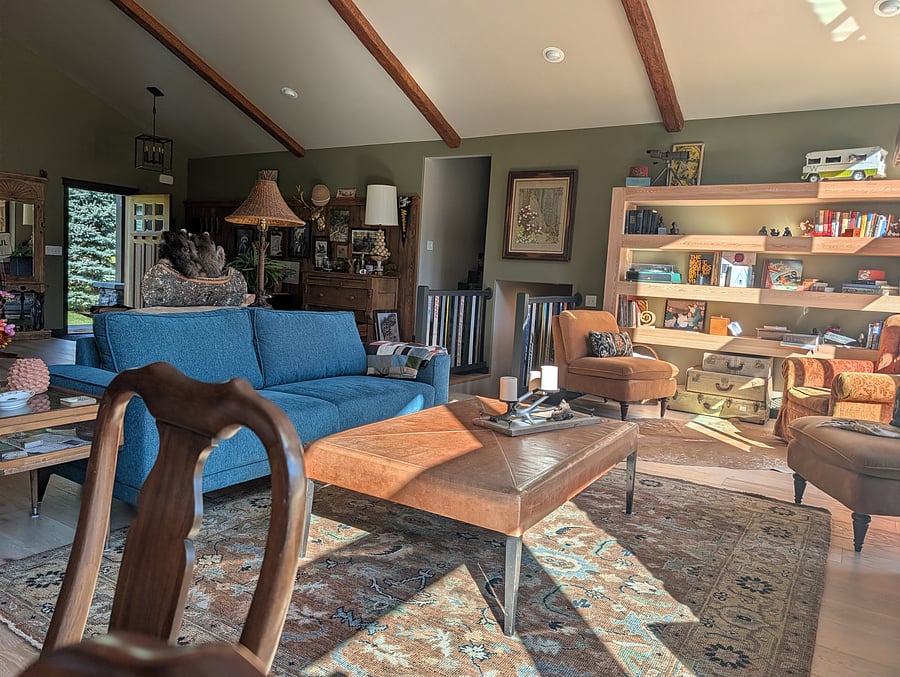 Furnished Finder property 1039018_1 photo 26