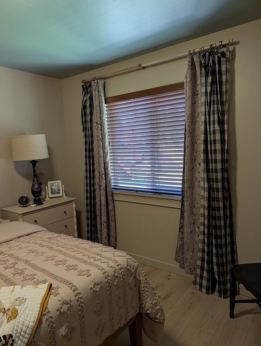 Furnished Finder property 1039018_1 photo 27