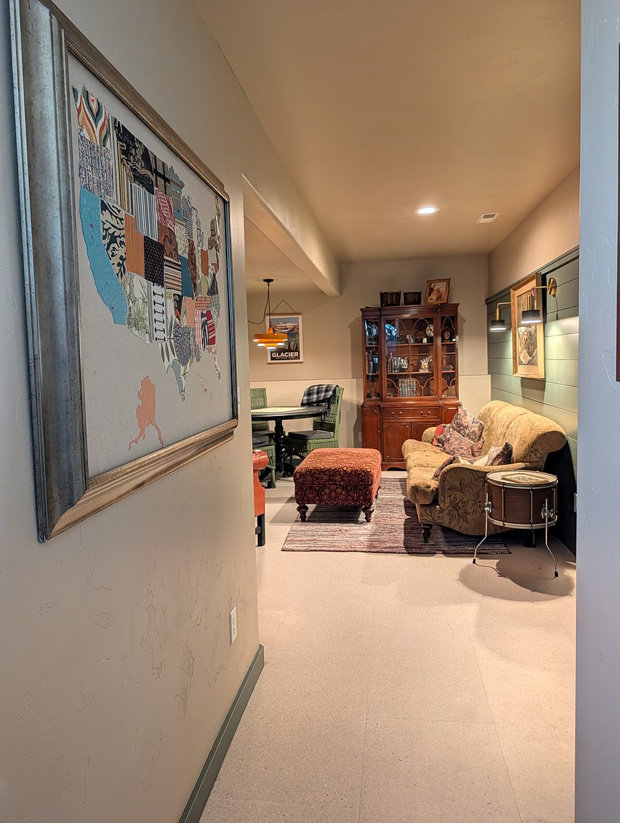 Furnished Finder property 1039018_1 photo 29