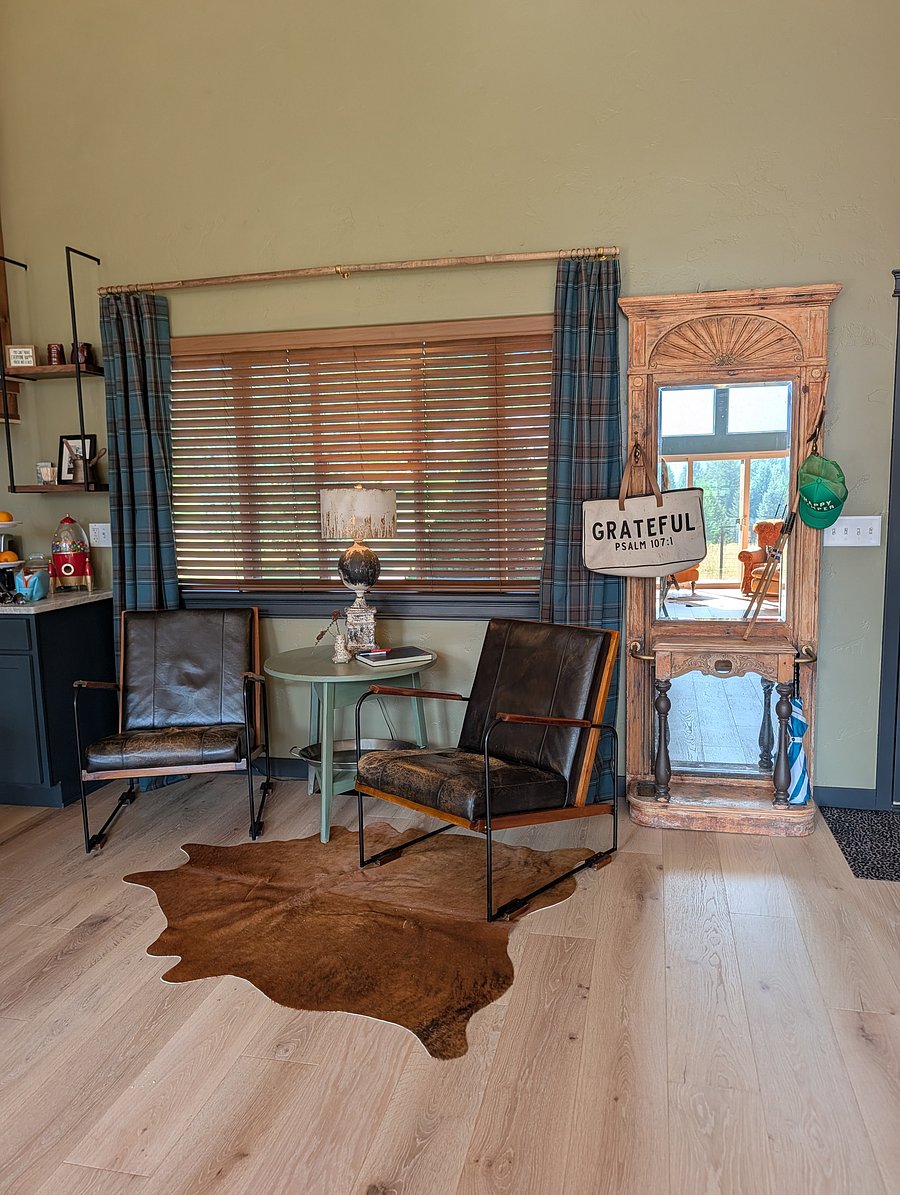 Furnished Finder property 1039018_1 photo 16