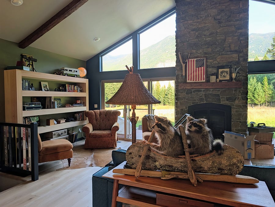 Furnished Finder property 1039018_1 photo 28