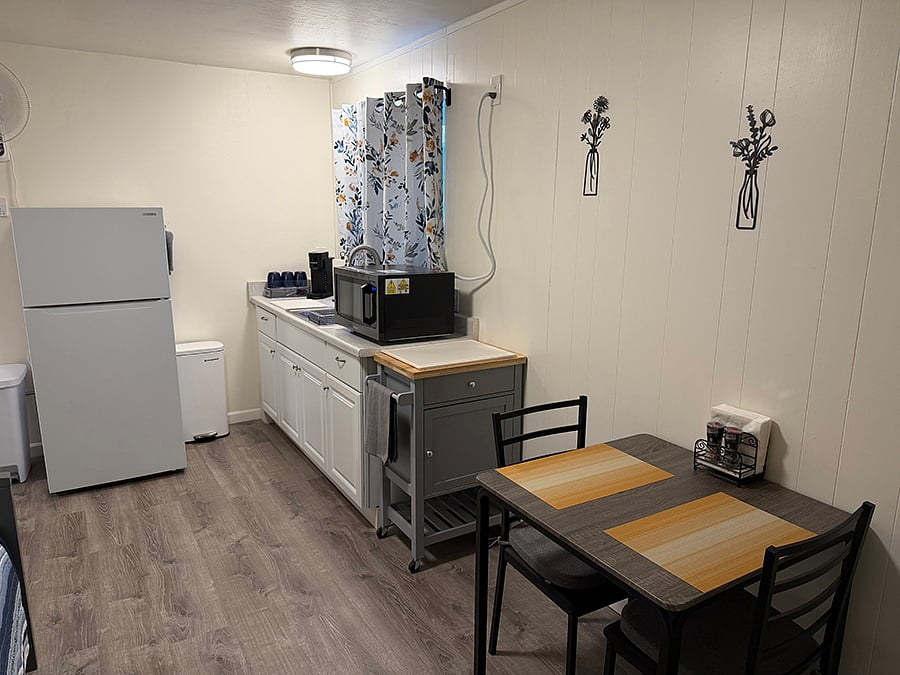 Furnished Finder property 1039019_1 photo 3