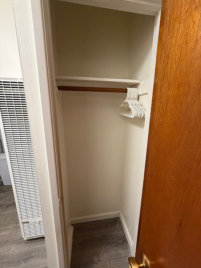 Furnished Finder property 1039019_1 photo 7