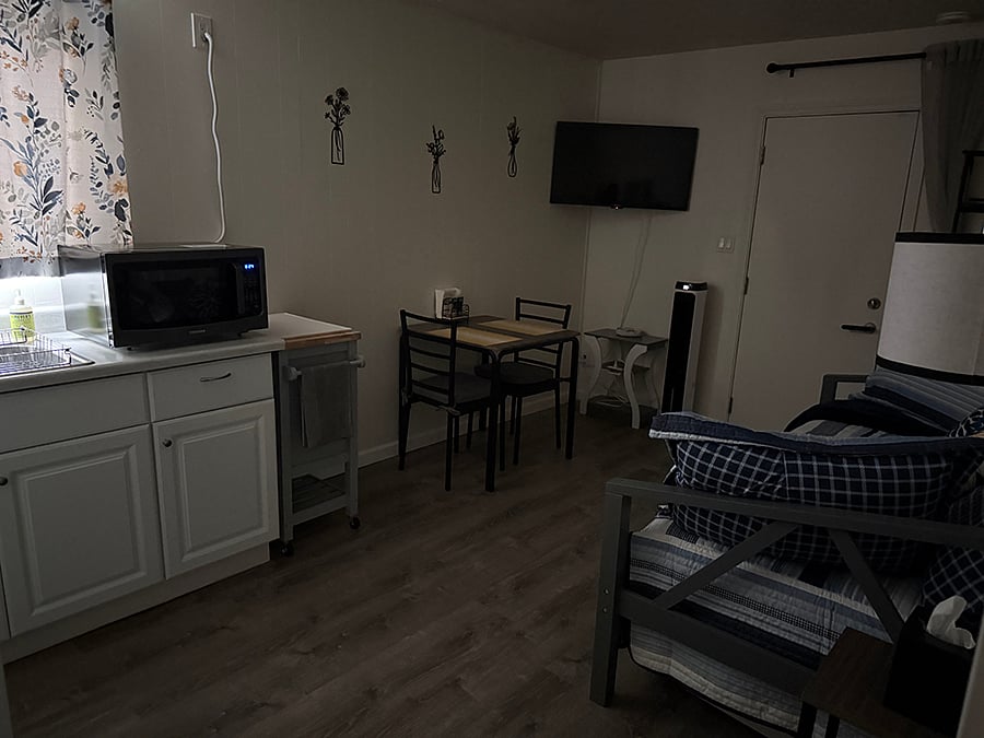 Furnished Finder property 1039019_1 photo 5