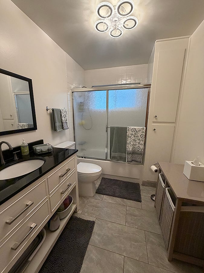 Furnished Finder property 1039019_1 photo 6