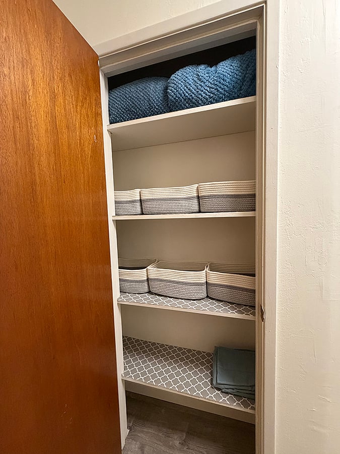 Furnished Finder property 1039019_1 photo 8