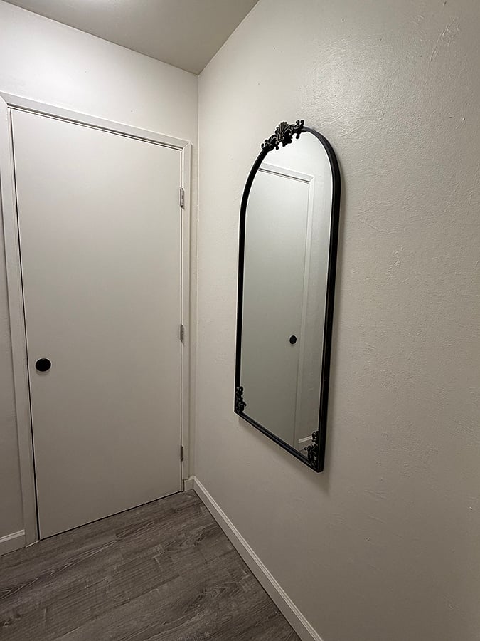 Furnished Finder property 1039019_1 photo 9