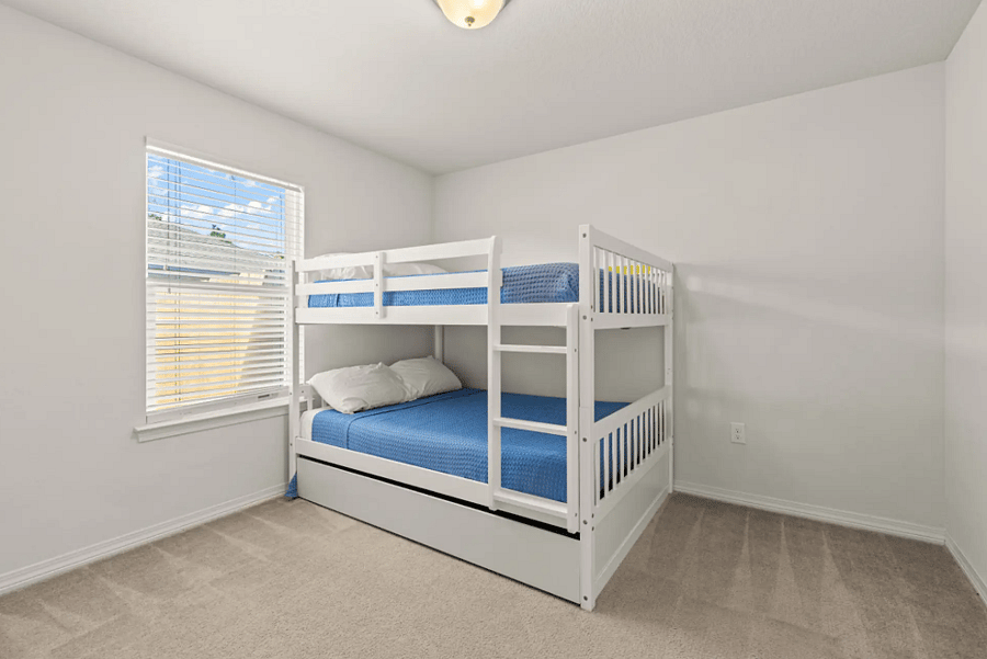 Furnished Finder property 1039023_1 photo 8