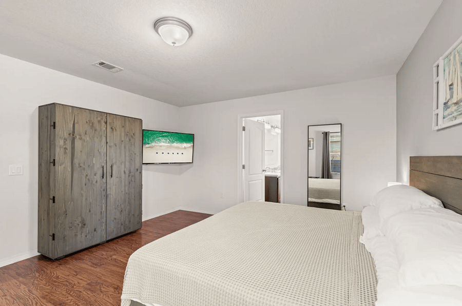 Furnished Finder property 1039023_1 photo 4