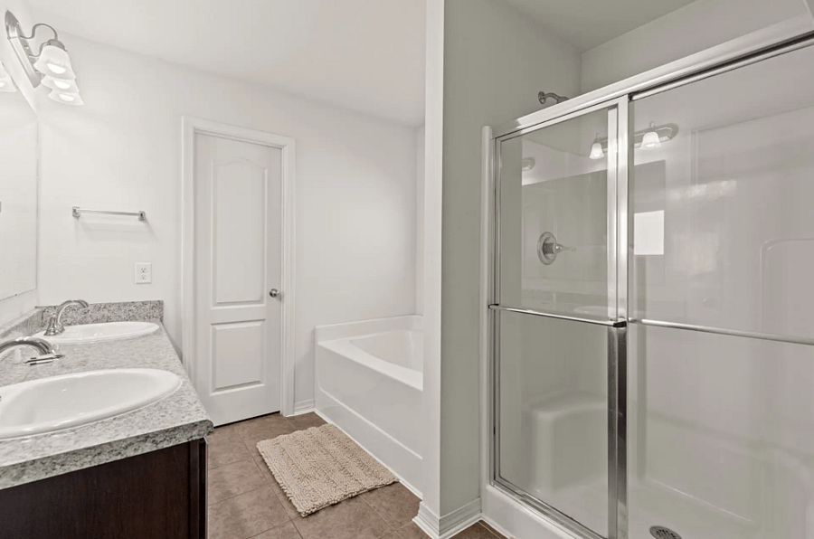 Furnished Finder property 1039023_1 photo 6