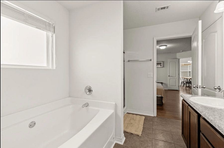 Furnished Finder property 1039023_1 photo 7