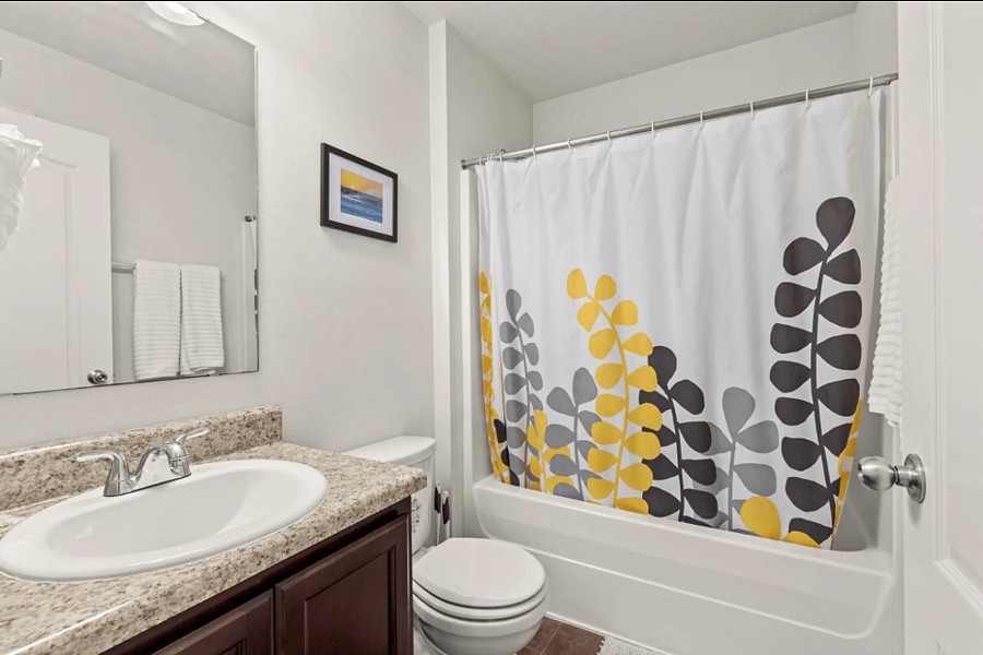 Furnished Finder property 1039023_1 photo 10
