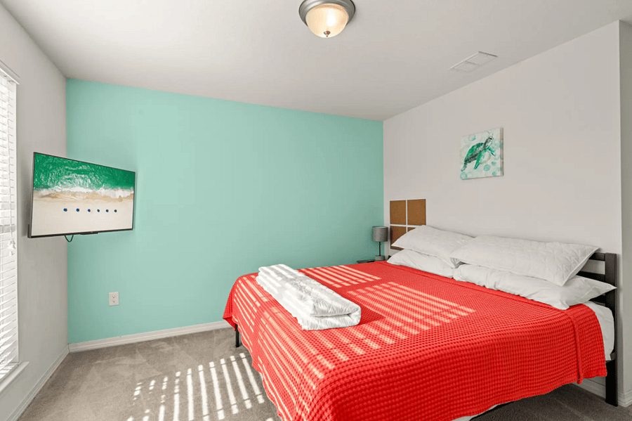 Furnished Finder property 1039023_1 photo 9