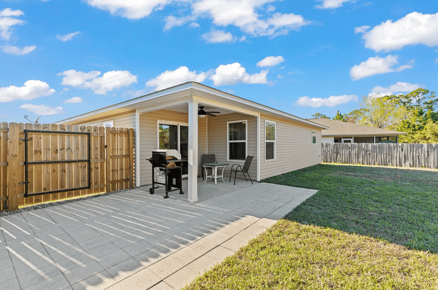 Furnished Finder property 1039023_1 photo 12