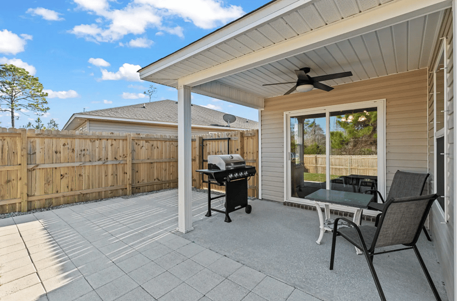 Furnished Finder property 1039023_1 photo 13