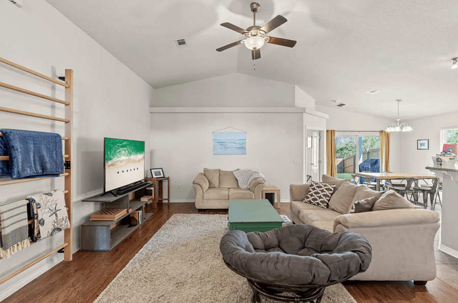 Furnished Finder property 1039023_1 photo 5