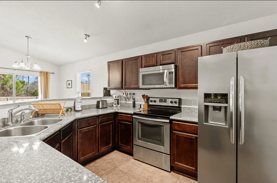Furnished Finder property 1039023_1 photo 14