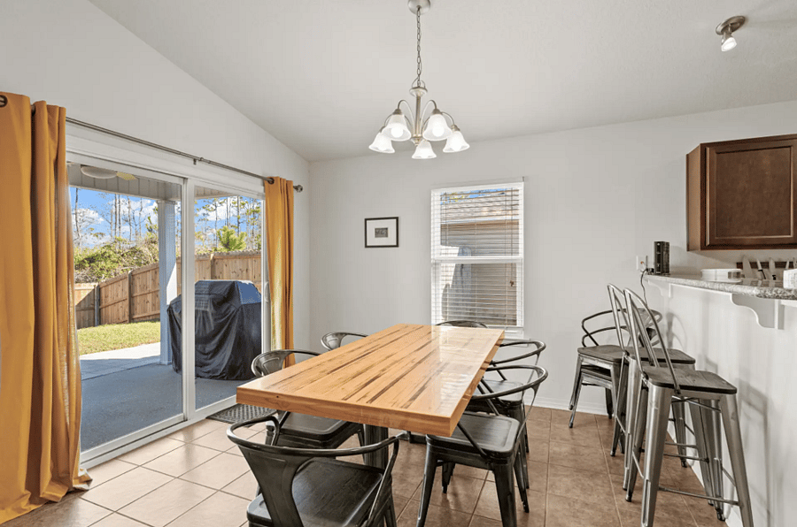 Furnished Finder property 1039023_1 photo 15