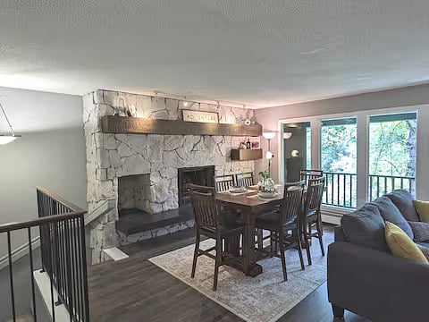 Furnished Finder property 1039026_1 photo 3