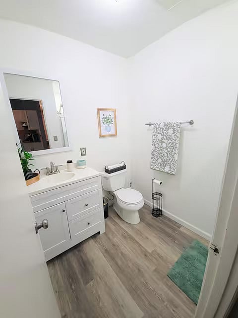 Furnished Finder property 1039026_1 photo 4