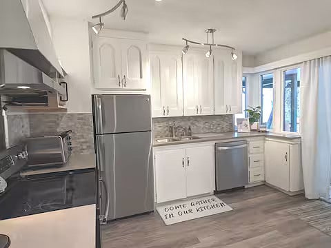 Furnished Finder property 1039026_1 photo 5