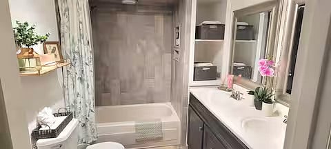 Furnished Finder property 1039026_1 photo 6