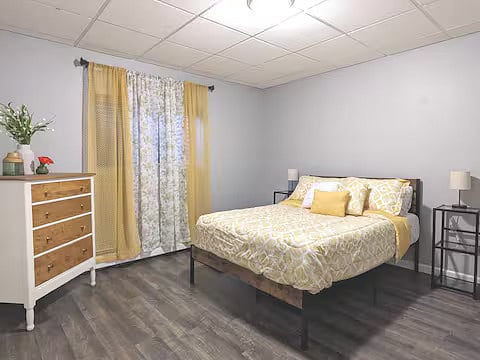 Furnished Finder property 1039026_1 photo 8