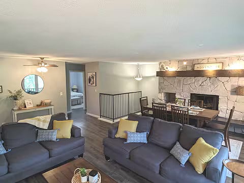 Furnished Finder property 1039026_1 photo 9