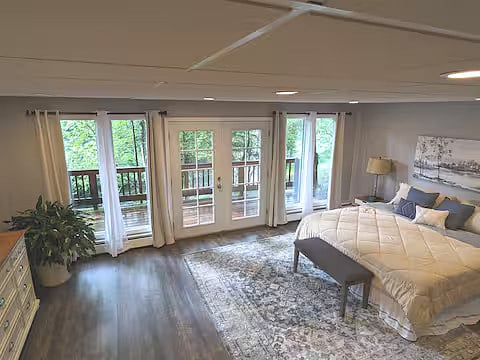 Furnished Finder property 1039026_1 photo 10