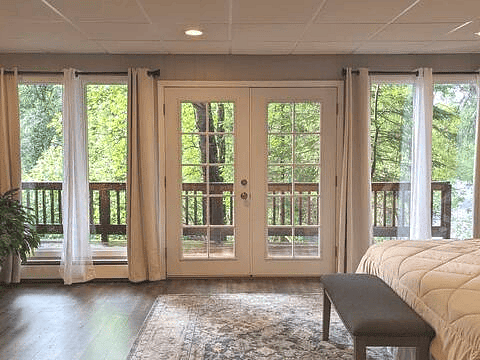Furnished Finder property 1039026_1 photo 14